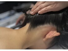 ラリマ グラマラス(Larima Glamorous)/【キッズ脱毛】小学生の男女