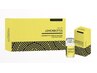 二の腕　レモンボトル導入(ショックプレッシャー付き) ¥14,800