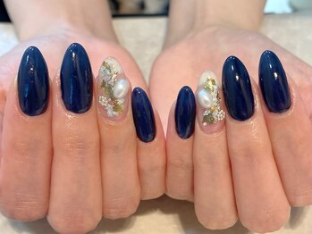 レイス(LEISS)/定額シンプルコース