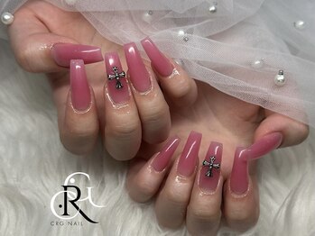 美フォルム ワンカラー