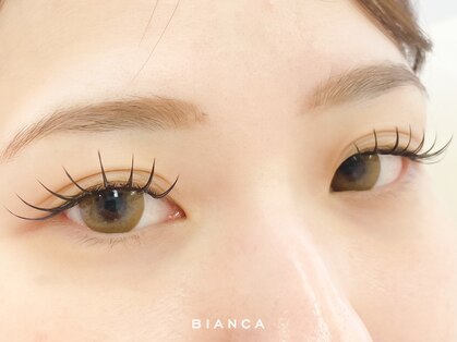 ビアンカ センター南店(Bianca)の写真
