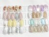 【ご新規様オフ無料】フラッシュでアゲ～↑↑平日¥5480土日祝¥5980