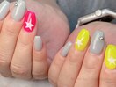シンプル定額コース☆