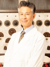 石橋接骨院&nbsp;石橋 唱太郎