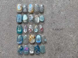 亀戸／大島／錦糸町／両国／平井