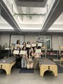 コキュウピラティストゥディ(KOKYU PILATES TODAY) 韓国に1ヶ月滞在し、資格を取得しました!