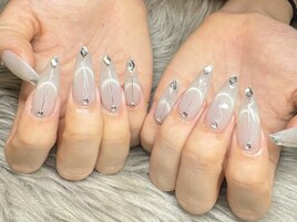 マグフレンチ［横浜/横浜駅］