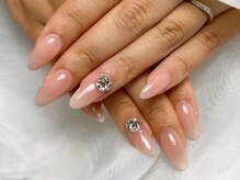 カラット(Carat.)/ベイビーブーマー