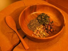 ちゆのねぐら。 浜松/