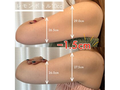 ベル(BELLE)の写真