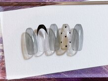 ココ(CoCo)/シンプル