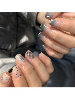 オーク ガーデン 中目黒(OAK garden)/