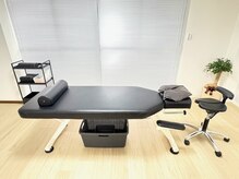 ココカラ(COCOKARA)