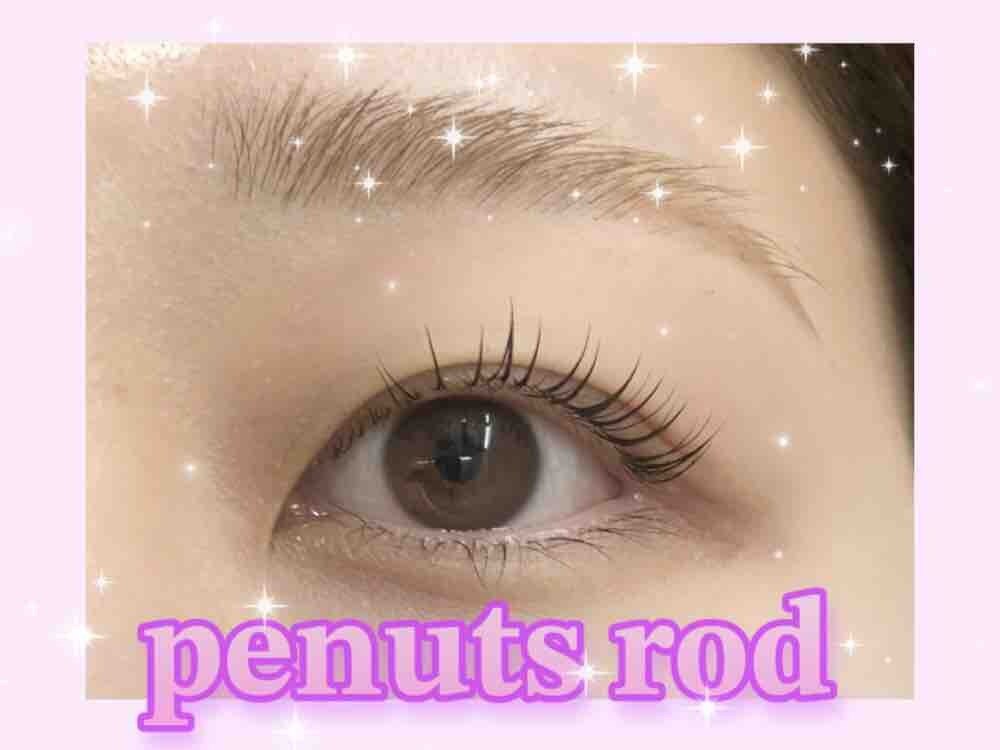 フォト｜プラスアイ 上野駅前店｜ホットペッパービューティー