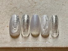 エンネ(enne)/ホリデーコレクション