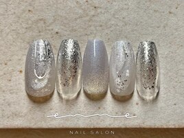 ホリデーコレクション