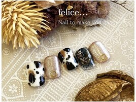 【定額デザイン】8480円