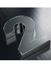 整体リラクゼーション足家 調布店 2番