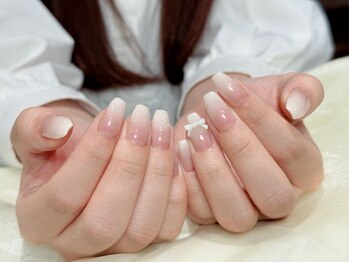 ドリーミーネイル 池袋(Dreamy Nail)/