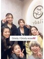 グラッディイース(Glady ease) スタッフ 募集中!