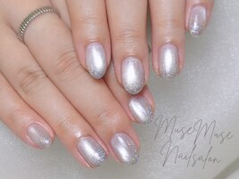 マグ×フラ/Nakamichi