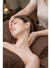 リラクゼーションサロン 凛/