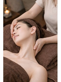 リラクゼーションサロン 凛/