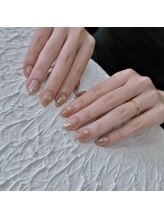 Myt NAIL/ハンドネイル