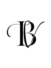 ブルーヴェール(Blue veil) Takahashi Hina