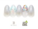 季節のコレクションコース-2
