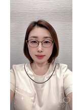 モア(More)&nbsp;青木 009