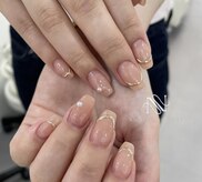 アンナネイル(ANNA Nail)