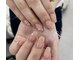 アンナネイル(ANNA Nail)の写真