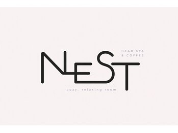 ネスト(NEST)の写真/【本町駅5分/完全個室】周りの目を気にせずゆったり過ごせる◎あなただけの空間で極上のリラックス体験を…