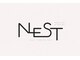 ネスト(NEST)の写真/【本町駅5分/完全個室】周りの目を気にせずゆったり過ごせる◎あなただけの空間で極上のリラックス体験を…