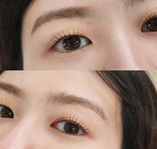 ハナナ(hanana)