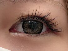 シルフ 松原店(Sylph)/Eye Beauty Salon Sylph 松原店