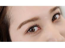 アンバー(Amber)/お客様デザイン☆