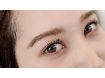 アンバー(Amber)/お客様デザイン☆