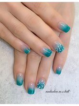 エムシーベル(m.c bell)/