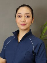 レヴェランス&nbsp;真野 忍