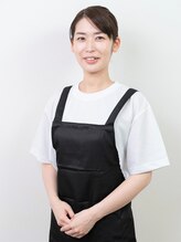 フレッシュ 立川本店(Fre-sh!!) 水野 麻美