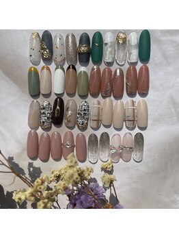 定額 8800円、6600円