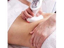 サロンドタエ(salon de TAE)/キャビテーション集中ケア