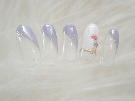 ゴールドコース￥7590