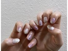 ジェイノヴァール(Jnovart)/