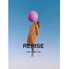 リライズ(RERISE)のお店ロゴ