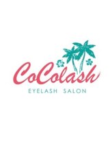 ココラッシュ 溝の口店(cocolash) サカイ 