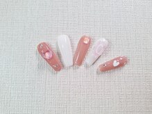 ABマツエクネイルサロン 2号店/