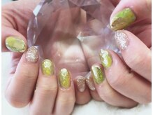 はあとねいる 亀岡店/